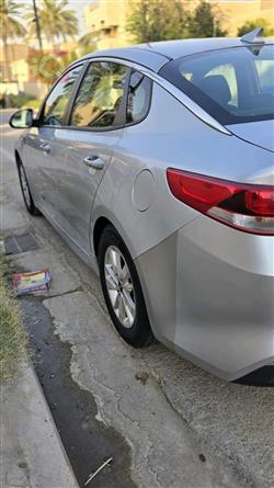 کیا ئۆپتیما